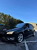 Ford Focus II 2.5 T 225 ST 5P thumbnail