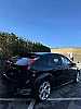 Ford Focus II 2.5 T 225 ST 5P thumbnail