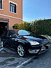 Ford Focus II 2.5 T 225 ST 5P thumbnail