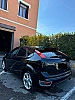 Ford Focus II 2.5 T 225 ST 5P thumbnail