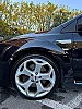 Ford Focus II 2.5 T 225 ST 5P thumbnail