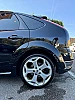 Ford Focus II 2.5 T 225 ST 5P thumbnail