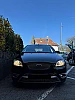 Ford Focus II 2.5 T 225 ST 5P thumbnail