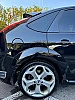Ford Focus II 2.5 T 225 ST 5P thumbnail