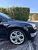 Ford Focus II 2.5 T 225 ST 5P thumbnail