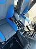 Ford Focus II 2.5 T 225 ST 5P thumbnail