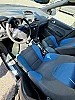 Ford Focus II 2.5 T 225 ST 5P thumbnail