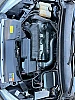 Ford Focus II 2.5 T 225 ST 5P thumbnail