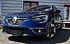Renault Megane IV 1.3 TCE 140 ENERGY INTENS EDC thumbnail