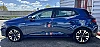 Renault Megane IV 1.3 TCE 140 ENERGY INTENS EDC thumbnail