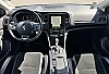 Renault Megane IV 1.3 TCE 140 ENERGY INTENS EDC thumbnail