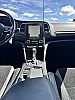 Renault Megane IV 1.3 TCE 140 ENERGY INTENS EDC thumbnail