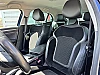 Renault Megane IV 1.3 TCE 140 ENERGY INTENS EDC thumbnail