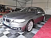 Bmw Serie 5 (F10) (2) 530D 258 LUXURY BVA8 thumbnail