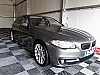 Bmw Serie 5 (F10) (2) 530D 258 LUXURY BVA8 thumbnail