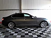 Bmw Serie 5 (F10) (2) 530D 258 LUXURY BVA8 thumbnail