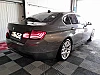 Bmw Serie 5 (F10) (2) 530D 258 LUXURY BVA8 thumbnail