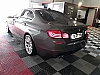 Bmw Serie 5 (F10) (2) 530D 258 LUXURY BVA8 thumbnail