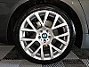 Bmw Serie 5 (F10) (2) 530D 258 LUXURY BVA8 thumbnail