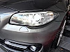 Bmw Serie 5 (F10) (2) 530D 258 LUXURY BVA8 thumbnail