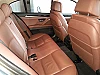 Bmw Serie 5 (F10) (2) 530D 258 LUXURY BVA8 thumbnail