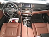 Bmw Serie 5 (F10) (2) 530D 258 LUXURY BVA8 thumbnail