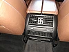 Bmw Serie 5 (F10) (2) 530D 258 LUXURY BVA8 thumbnail