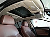 Bmw Serie 5 (F10) (2) 530D 258 LUXURY BVA8 thumbnail