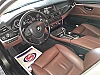 Bmw Serie 5 (F10) (2) 530D 258 LUXURY BVA8 thumbnail