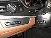 Bmw Serie 5 (F10) (2) 530D 258 LUXURY BVA8 thumbnail