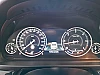 Bmw Serie 5 (F10) (2) 530D 258 LUXURY BVA8 thumbnail