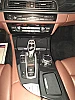 Bmw Serie 5 (F10) (2) 530D 258 LUXURY BVA8 thumbnail