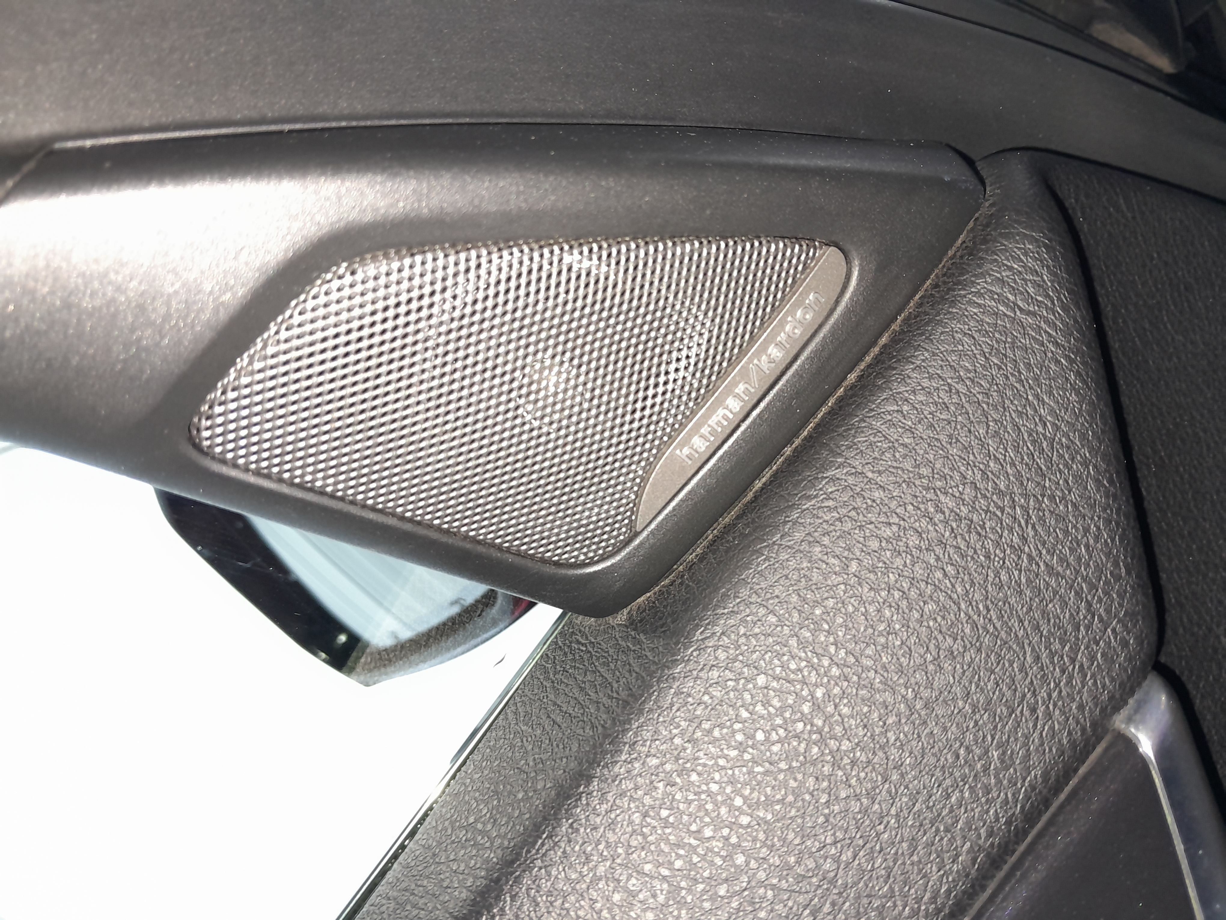 Bmw Serie 5 (F10) (2) 530D 258 LUXURY BVA8