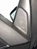 Bmw Serie 5 (F10) (2) 530D 258 LUXURY BVA8 thumbnail