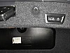 Bmw Serie 5 (F10) (2) 530D 258 LUXURY BVA8 thumbnail