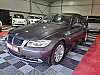 Bmw Serie 3 (E90) 320DA 177 LUXE thumbnail