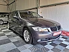 Bmw Serie 3 (E90) 320DA 177 LUXE thumbnail