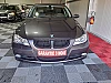 Bmw Serie 3 (E90) 320DA 177 LUXE thumbnail