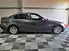 Bmw Serie 3 (E90) 320DA 177 LUXE thumbnail