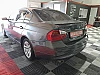 Bmw Serie 3 (E90) 320DA 177 LUXE thumbnail