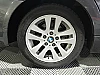 Bmw Serie 3 (E90) 320DA 177 LUXE thumbnail