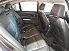 Bmw Serie 3 (E90) 320DA 177 LUXE thumbnail
