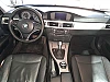 Bmw Serie 3 (E90) 320DA 177 LUXE thumbnail