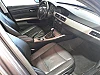 Bmw Serie 3 (E90) 320DA 177 LUXE thumbnail