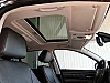 Bmw Serie 3 (E90) 320DA 177 LUXE thumbnail