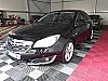 Opel Insignia (2) 1.6 CDTI 136 AUTO BUSINESS CONNECT PACK thumbnail
