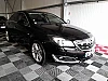 Opel Insignia (2) 1.6 CDTI 136 AUTO BUSINESS CONNECT PACK thumbnail
