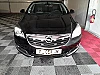 Opel Insignia (2) 1.6 CDTI 136 AUTO BUSINESS CONNECT PACK thumbnail