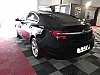 Opel Insignia (2) 1.6 CDTI 136 AUTO BUSINESS CONNECT PACK thumbnail
