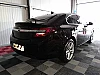 Opel Insignia (2) 1.6 CDTI 136 AUTO BUSINESS CONNECT PACK thumbnail